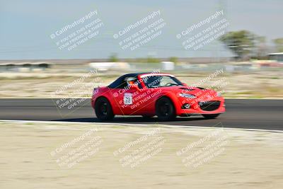media/Mar-01-2025-Turn8 Trackdays (Sat) [[3bac13d0ad]]/Beginner/Session 1 (Turns 2 and 3)/